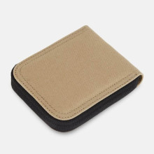 Dickies - Duck canvas wallet